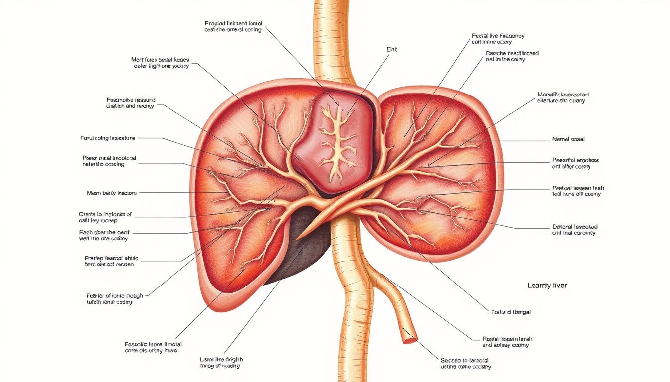 liver health benefits
