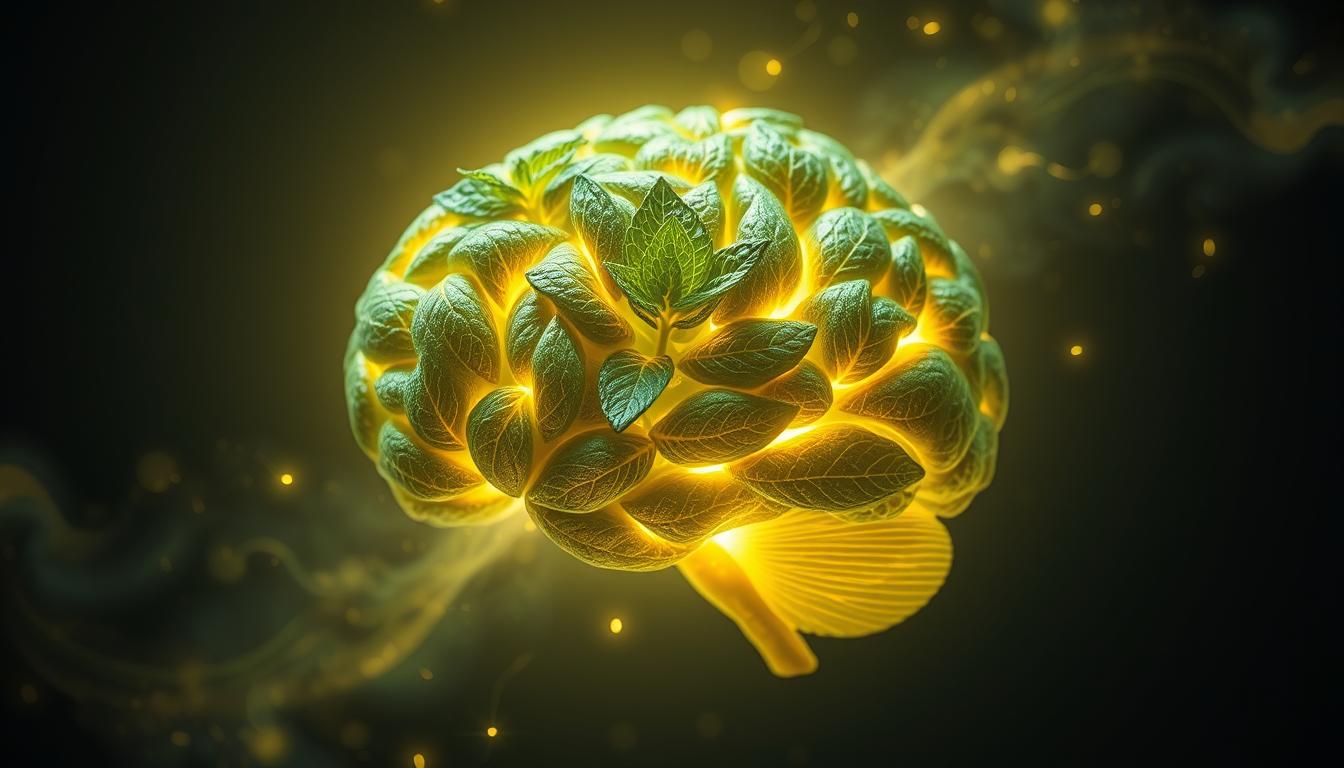 mental clarity