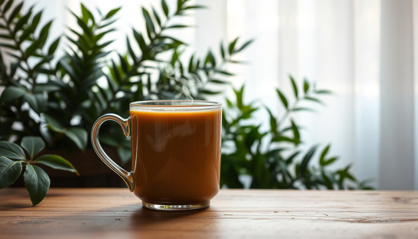 is chai tea safe during pregnancy