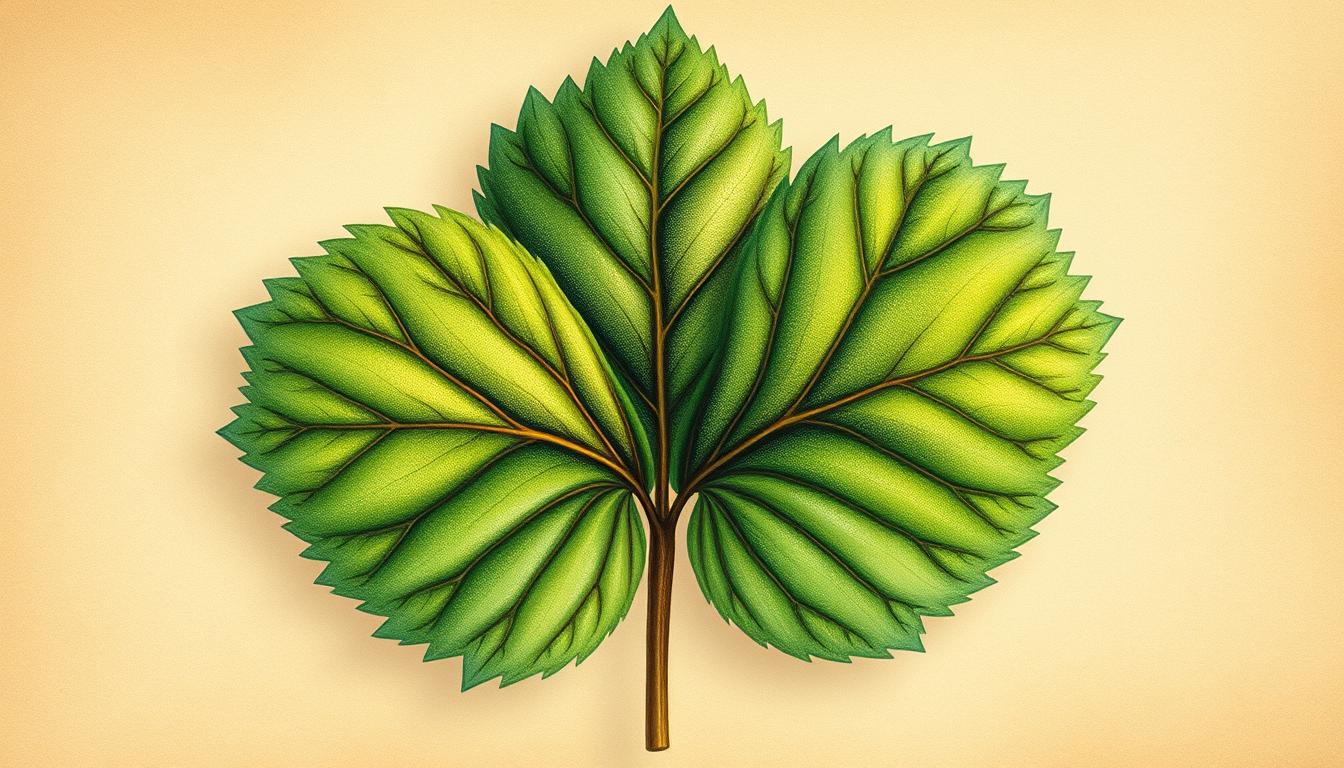 raspberry leaf tea historical use